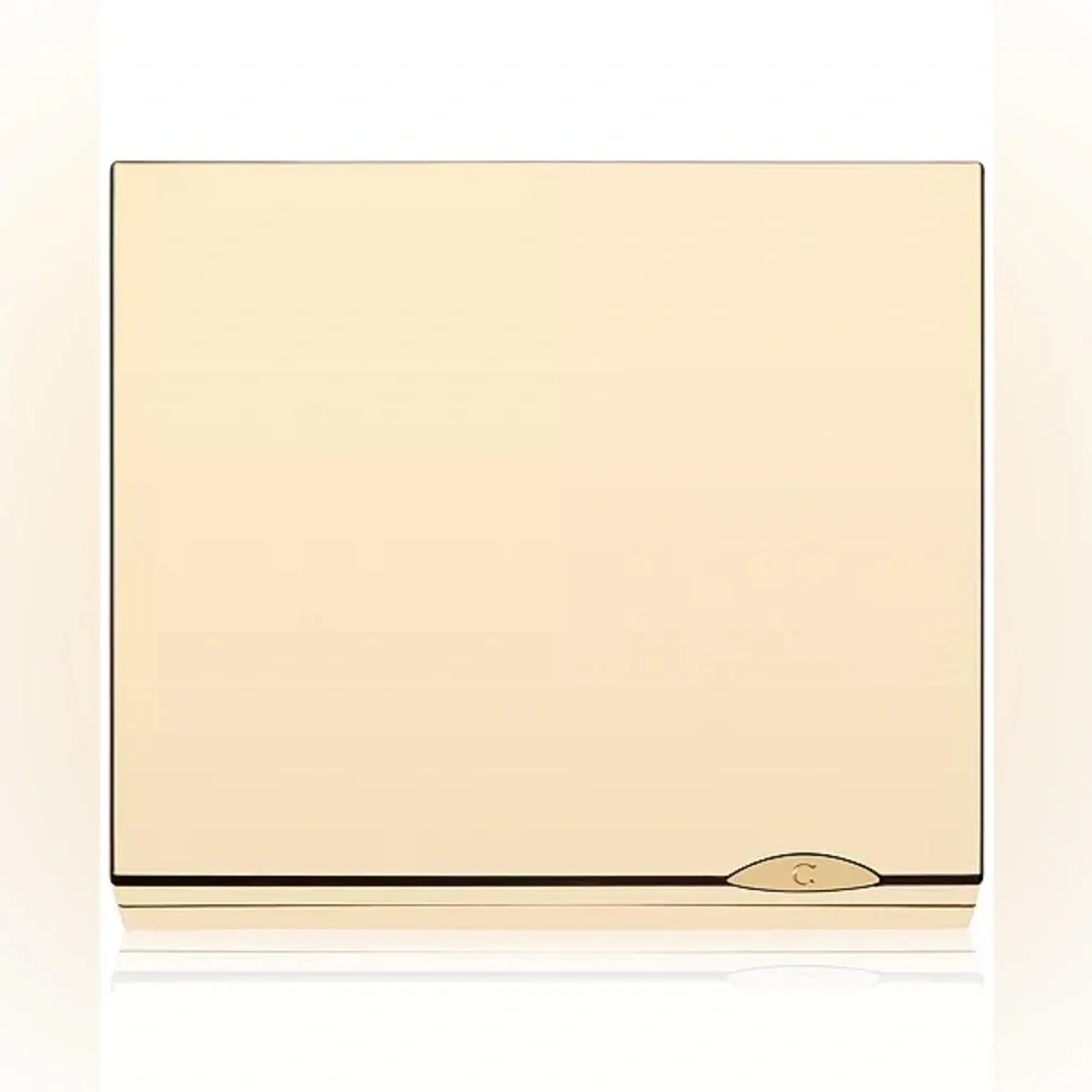 ✨ Brand new Clarins Blush Prodige Illuminating Cheek Colour in Soft Peach #02